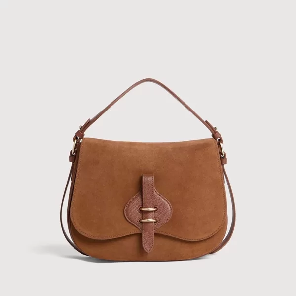 Coccinelle γυναικεία τσάντα χειρός 