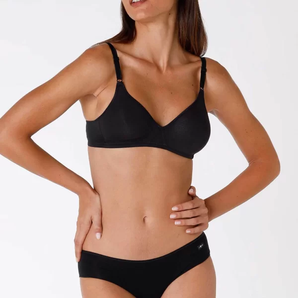 Lovable γυναικείο σουτιέν 