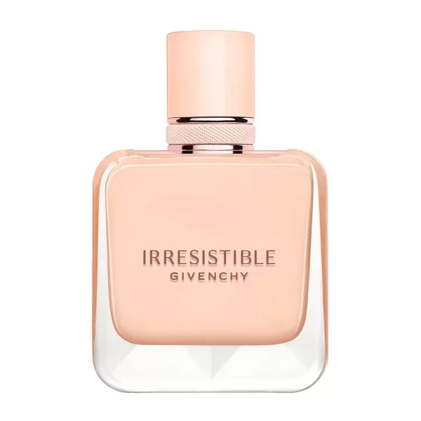 Givenchy Irresistible Eau de Parfum Nude Velvet - P000267