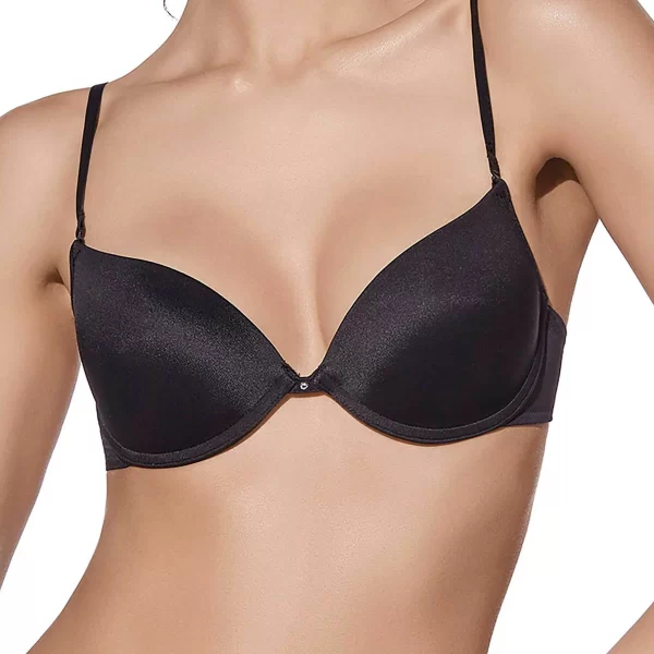 Selene γυναικείο σουτιέν Push Up 
