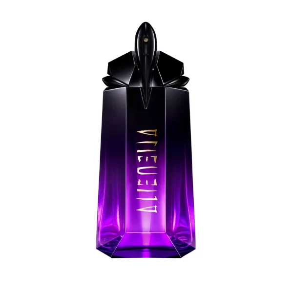 Mugler Alien Eau de Parfum Extraintense Refillable Spray - 3614274289466
