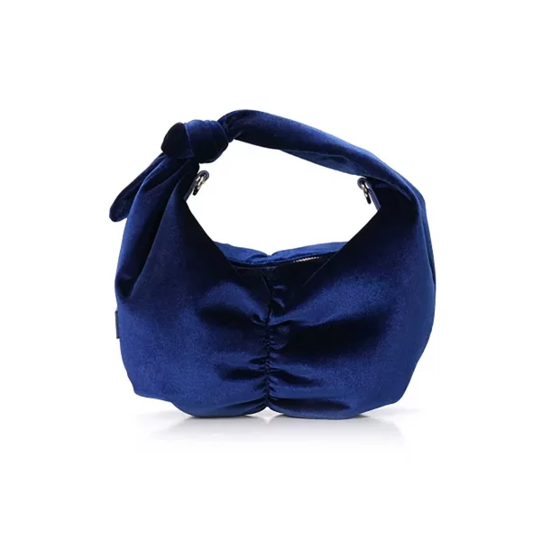 FOLLI FOLLIE Folli Follie γυναικεία τσάντα hobo 