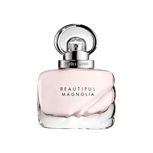 Estée Lauder Beautiful Magnolia Eau de Parfum Spray - PLAK010000