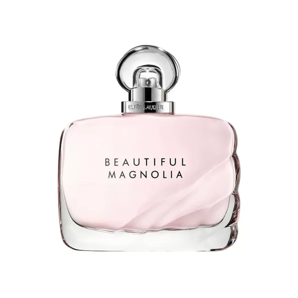 Estée Lauder Beautiful Magnolia Eau de Parfum Spray - PLAK010000