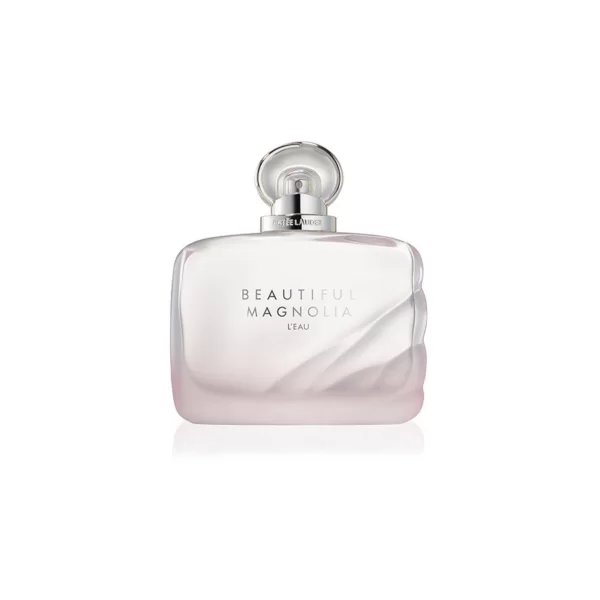 ESTÉE LAUDER Estée Lauder Beautiful Magnolia L'eau Eau de Toilette - GYMG010000