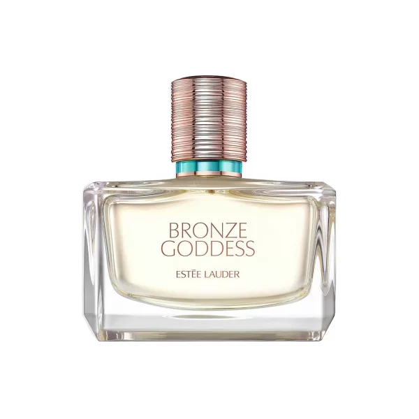Estée Lauder Bronze Goddess Eau Fraîche Eau de Toilette - PCXN010000