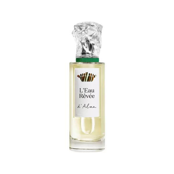 Sisley L'Eau Rêvée D'Alma - 193210