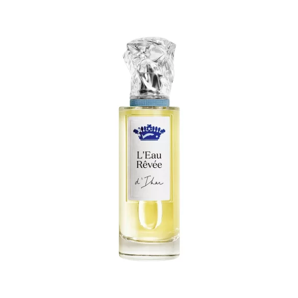 Sisley Sisley L'Eau Rêvée D'Ikar - 194101