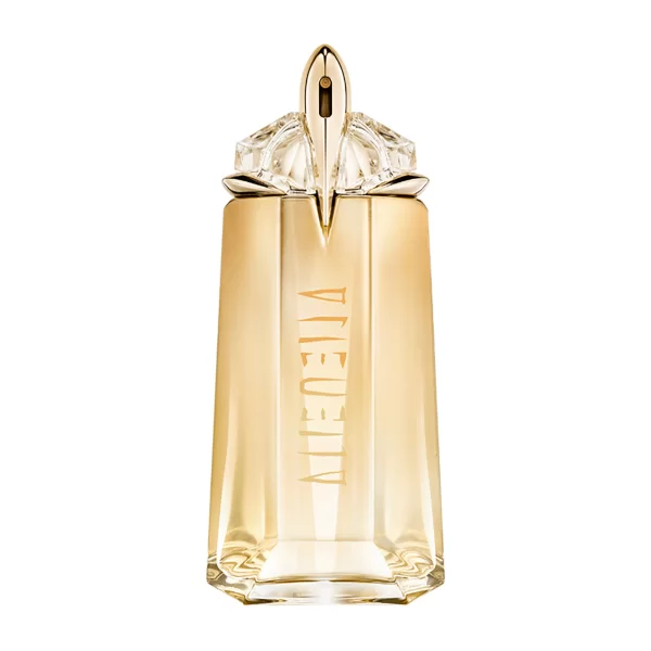 Mugler Alien Goddess Eau de Parfum Refillable - 3614273560405
