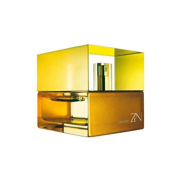 Zen Eau de Parfum - 10110201105/02