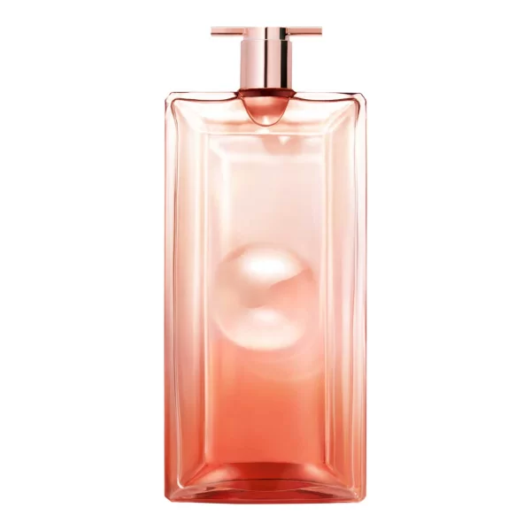 Lancôme Idôle Now Eau de Parfum - 3614273927321