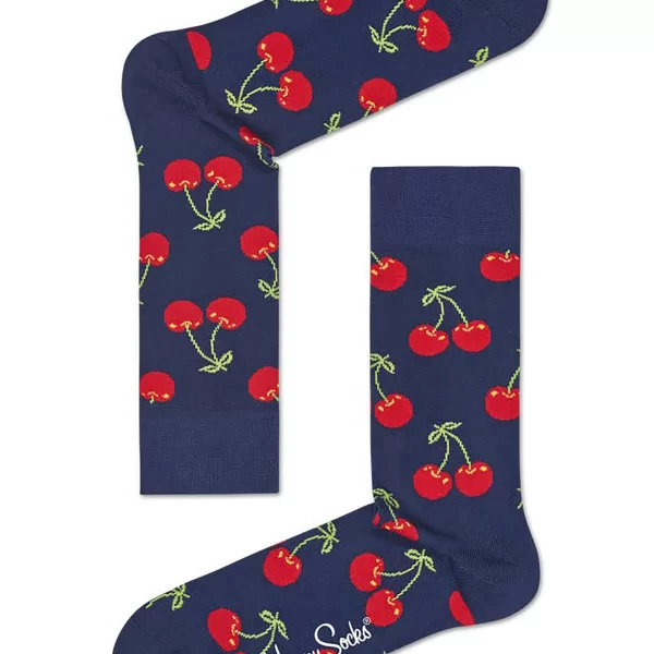 Happy Socks unisex κάλτσες 