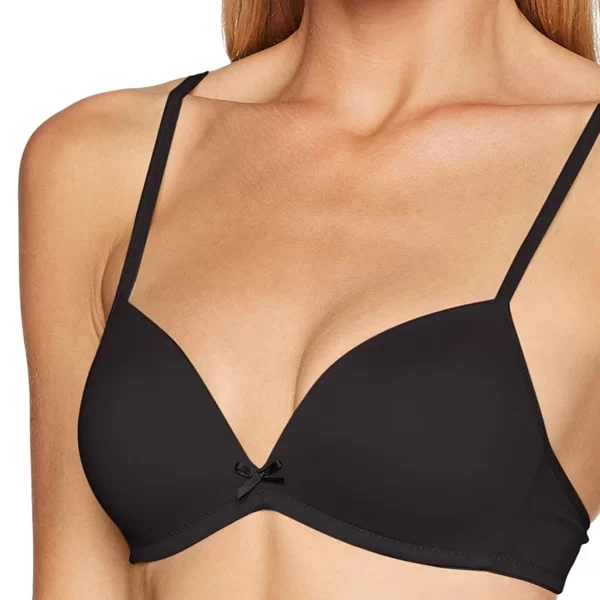 Selene γυναικείο σουτιέν 