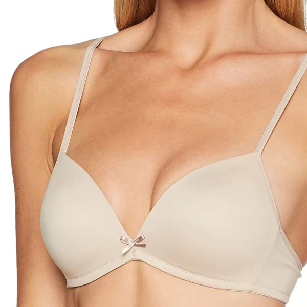 Selene γυναικείο σουτιέν 