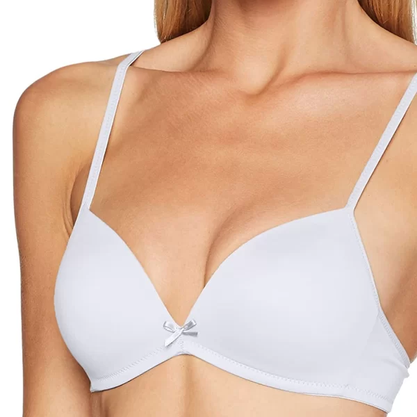 Selene γυναικείο σουτιέν 