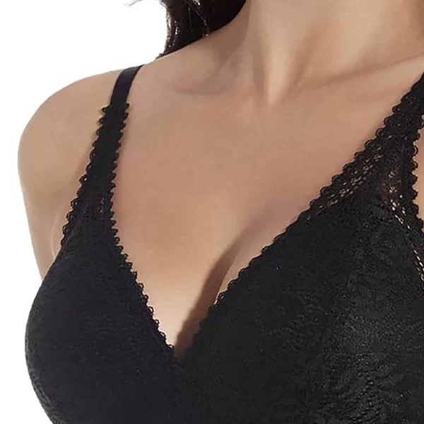 Selene γυναικείο σουτιέν δαντέλα 