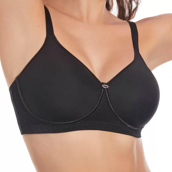 Selene γυναικείο σουτιέν με glitter λεπτομέρειες 