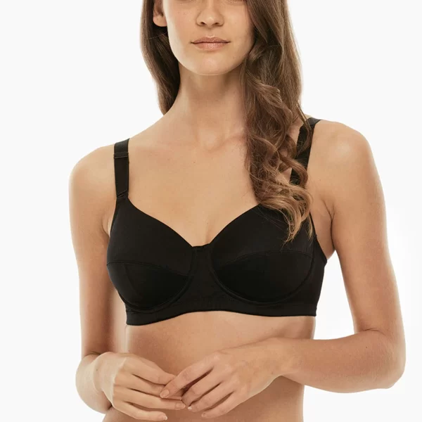 Lovable γυναικείο σουτιέν 