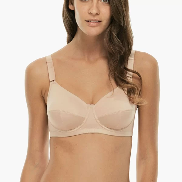 Lovable γυναικείο σουτιέν 