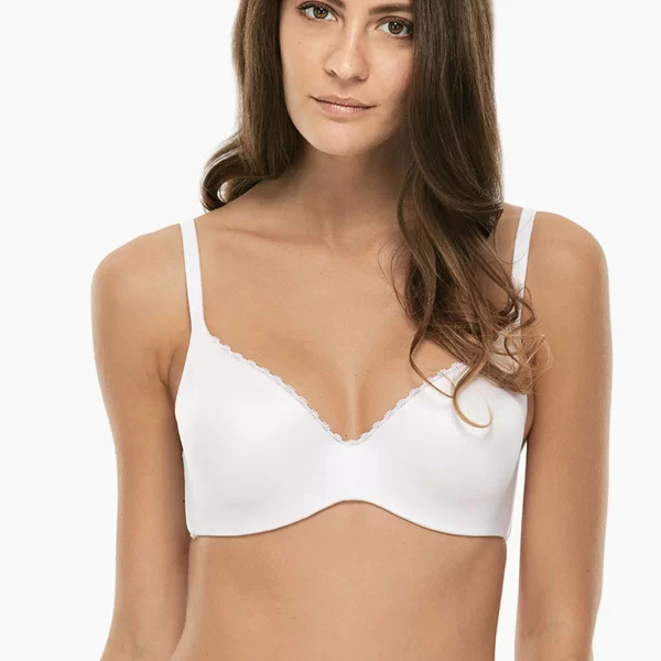 Lovable γυναικείο σουτιέν 
