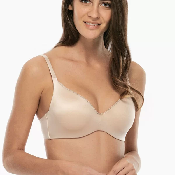 Lovable γυναικείο σουτιέν 