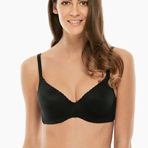 Lovable γυναικείο σουτιέν 