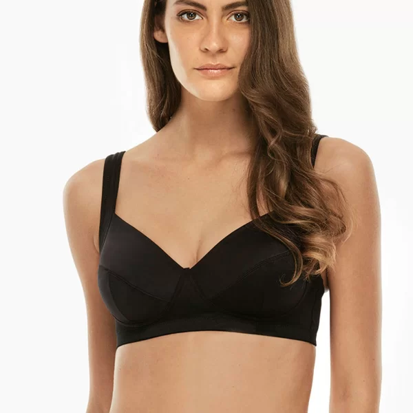 Lovable γυναικείο σουτιέν 