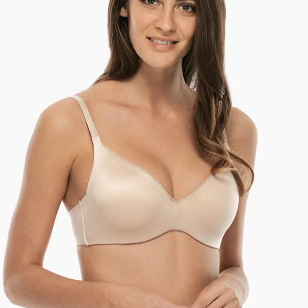 Lovable γυναικείο σουτιέν 