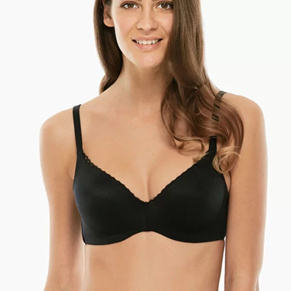 Lovable γυναικείο σουτιέν 