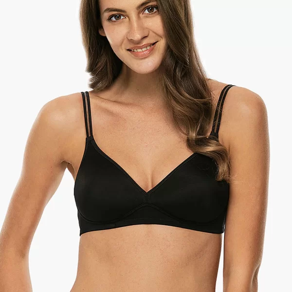 Lovable γυναικείο σουτιέν 