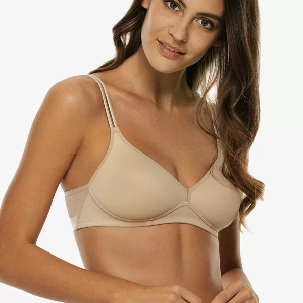 Lovable γυναικείο σουτιέν 