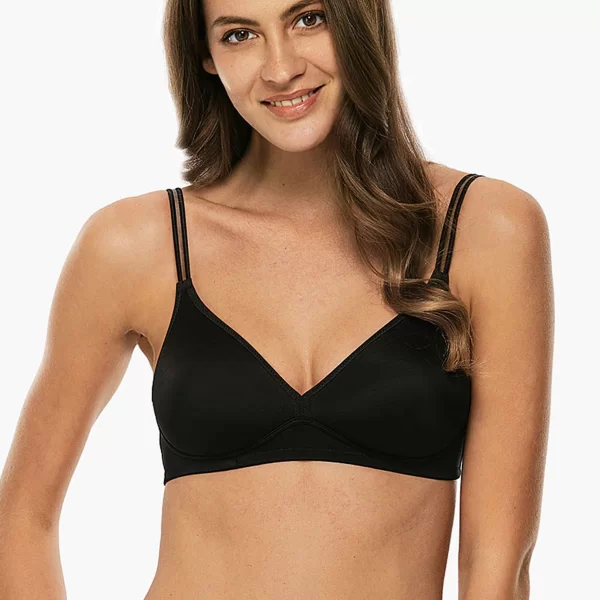Lovable γυναικείο σουτιέν 