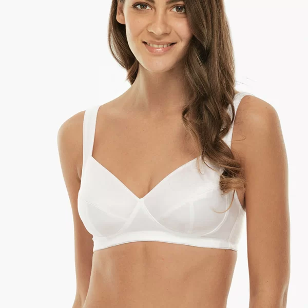 Lovable γυναικείο σουτιέν 