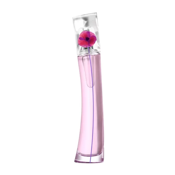 Kenzo Flower By Kenzo Cherry Poppy Eau de Parfum - K000134