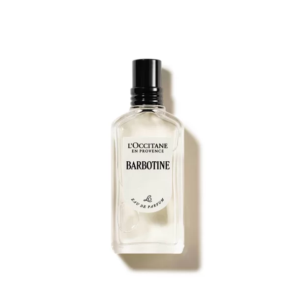 L'Occitane Barbotine Eau de Parfum 50 ml - 5111349