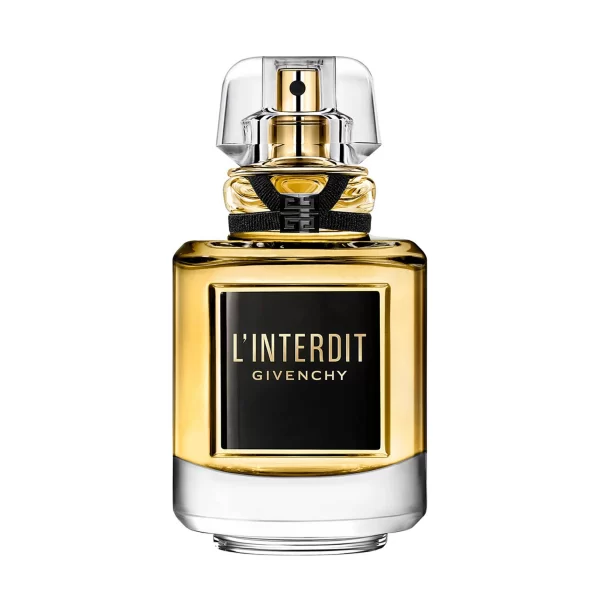 Givenchy L'Interdit Parfum - P000430