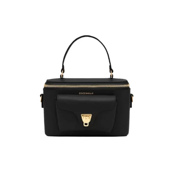 Coccinelle γυναικεία τσάντα χειρός 