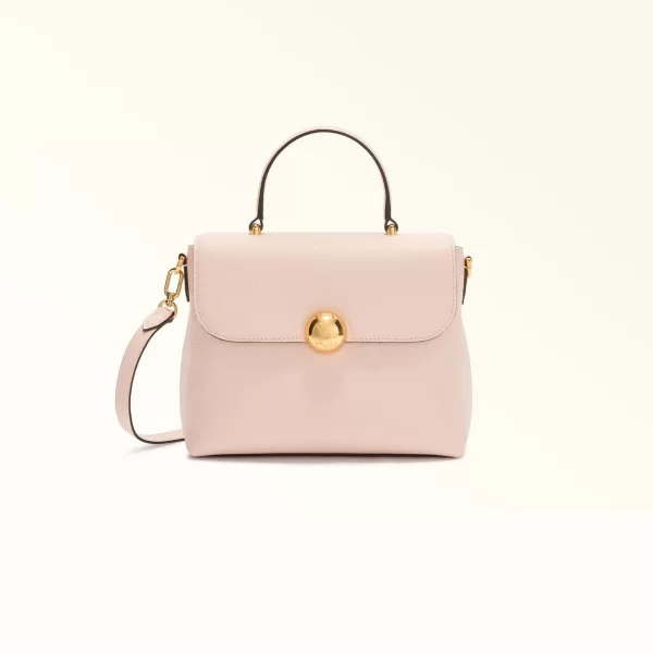 Furla γυναικεία τσάντα χειρός/crossbody 