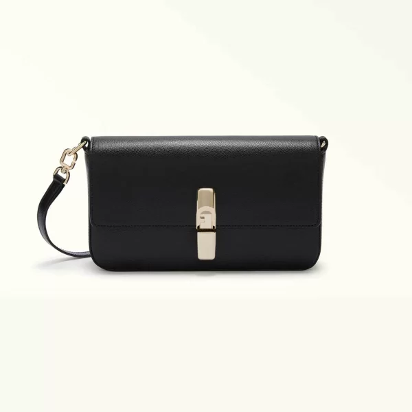 FURLA Furla γυναικεία τσάντα crossbody 