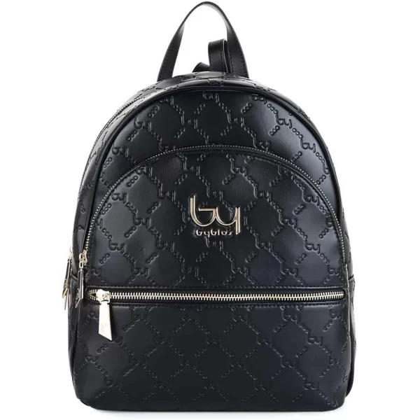 By Byblos γυναικείο backpack 