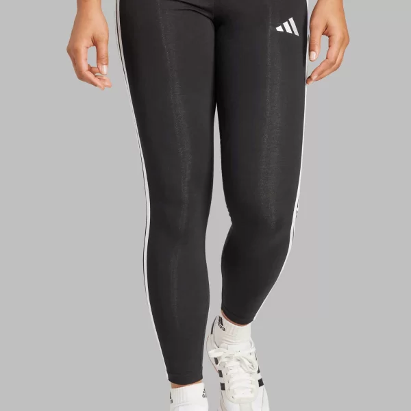 Adidas γυναικείο κολάν Slim Fit 