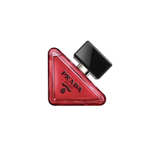 Prada Paradoxe Radical Essence Parfum - 3614274306217