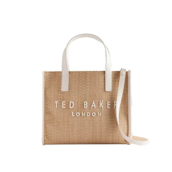 Ted Baker γυναικεία τσάντα χειρός 