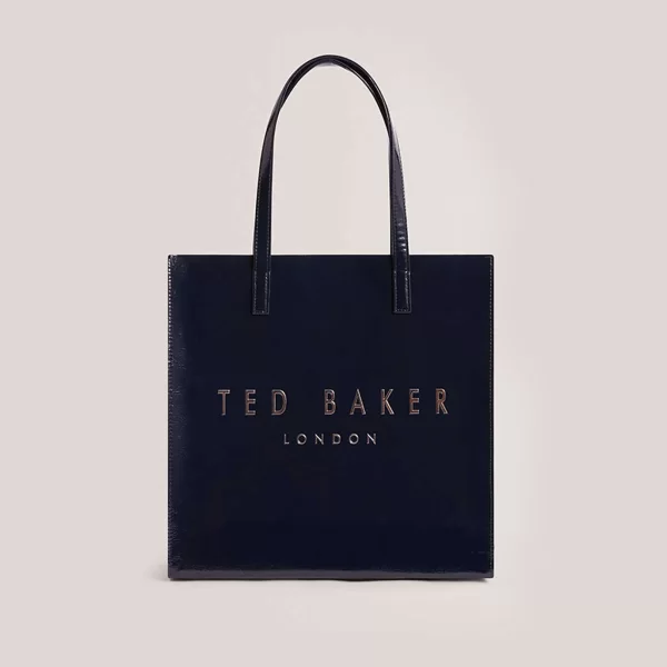 Ted Baker γυναικεία τσάντα ώμου shopper 