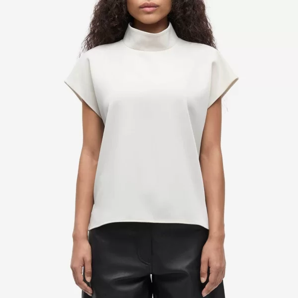 Samsøe Samsøe γυναικεία μπλούζα 