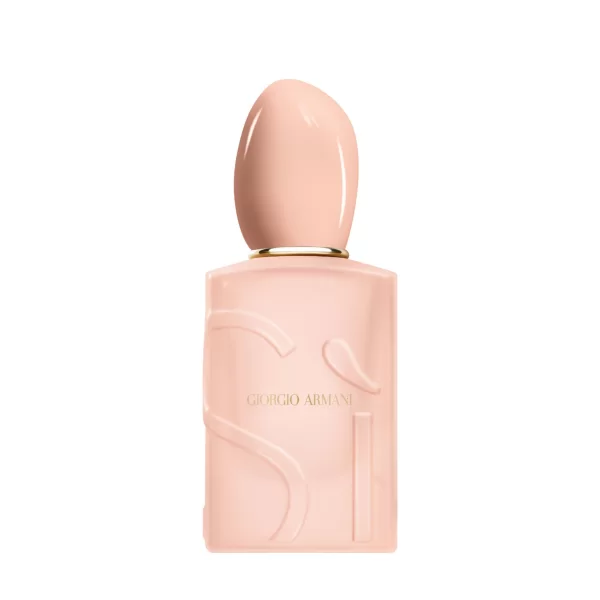 Armani Sì Nude Bloom Eau de Parfum 50 ml - 3614274752663
