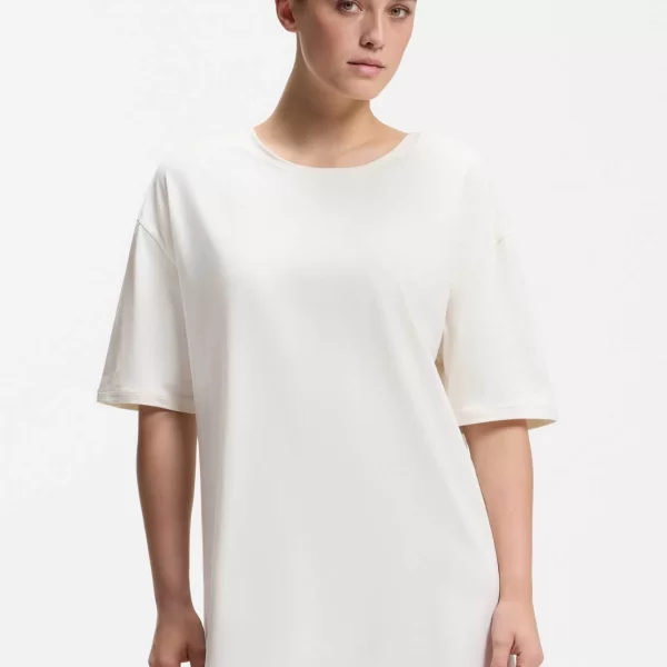 Hugo Boss γυναικείο mini φόρεμα 