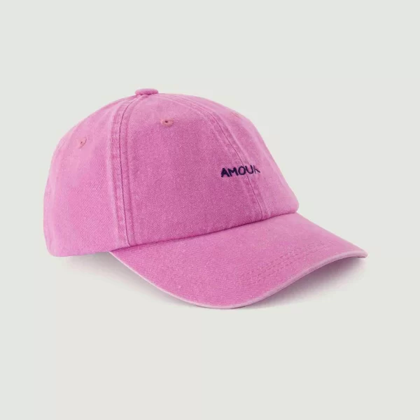 Maison Labiche γυναικείο καπέλο 