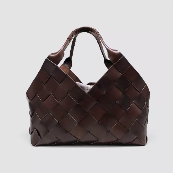 Dragon Diffusion γυναικεία τσάντα ώμου 