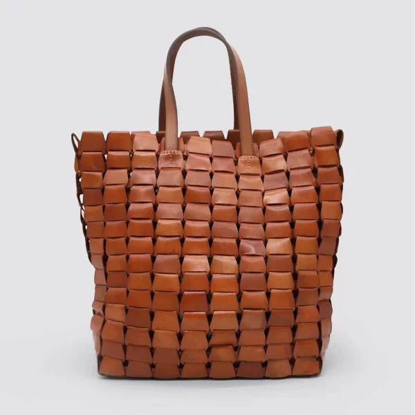 Dragon Diffusion γυναικεία τσάντα crossbody 